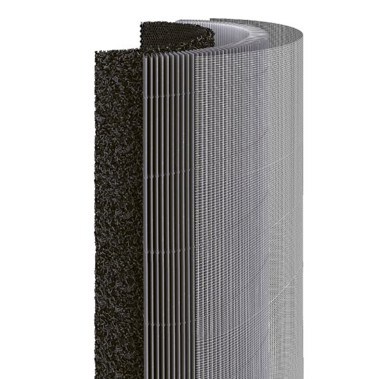 Picture of Xiaomi Smart Air Purifier 4 Pro Filter