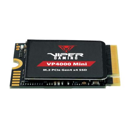 Picture of PATRIOT SSD VP4000 M.2 NVME 2TB 2230