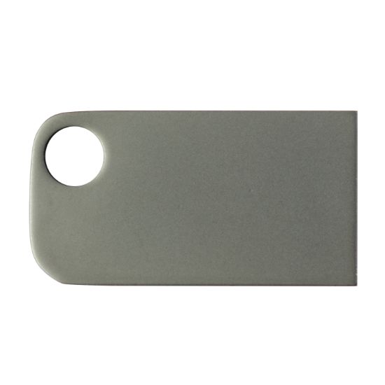 Picture of Patriot TAB300 Dark Shadow 64GB USB 3.2 Gen1 Flash Drive