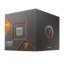 Picture of AMD Ryzen 7 8700G AM5 8-Core 4.1GHz CPU with Ryzen AI