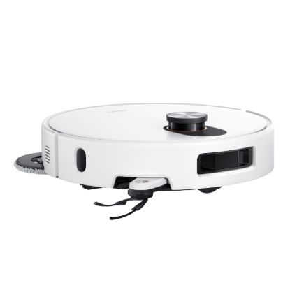 Picture of Xiaomi Robot Vacuum Cleaner 5