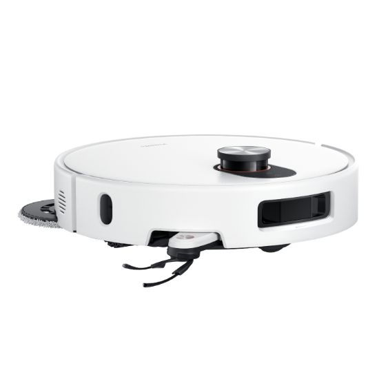 Picture of Xiaomi Robot Vacuum Cleaner 5