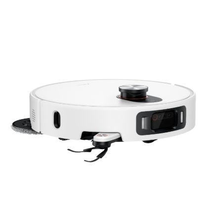 Picture of Xiaomi Robot Vacuum Cleaner 5 Pro