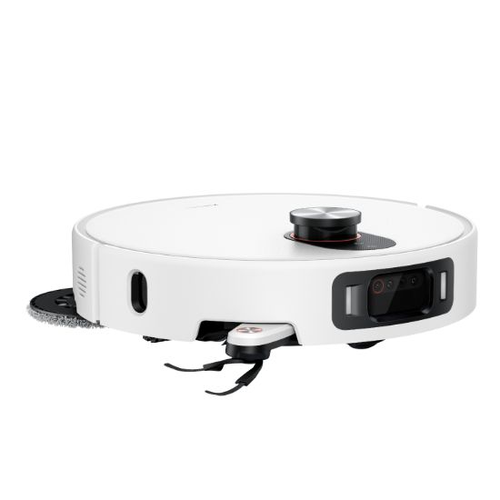Picture of Xiaomi Robot Vacuum Cleaner 5 Pro