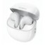 Picture of UGREEN Lightbuds Basic Earphones (Semi In-Ear)–White