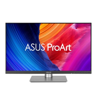 Picture of Asus ProArt PA27JCV 27" 5K HDR 60Hz IPS Display