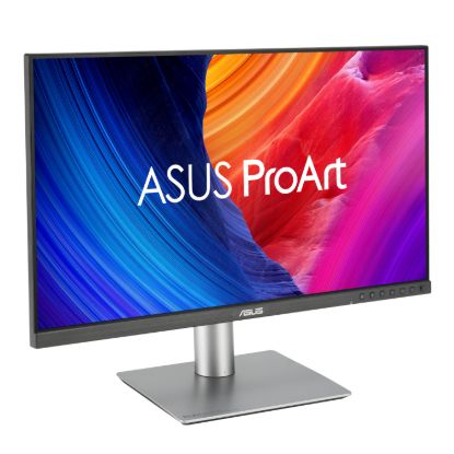 Picture of Asus ProArt PA27JCV 27" 5K HDR 60Hz IPS Display