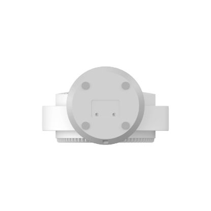 Picture of Xiaomi Smart Desktop Air Circulation Fan