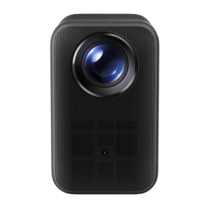 Picture of Xiaomi Smart Projector L1 Pro