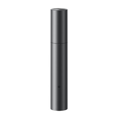 Picture of Xiaomi Nose Hair Trimmer