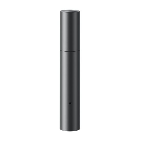 Picture of Xiaomi Nose Hair Trimmer