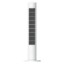 Picture of Xiaomi Smart Tower Fan 2