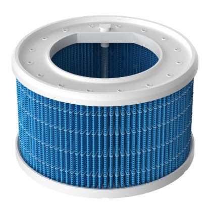 Picture of Xiaomi Smart Evaporative Humidifier Filter