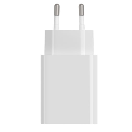 Picture of Xiaomi 22.5W Fast Charge Power Adapter (Type-A)-White