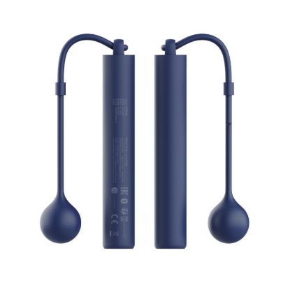 Picture of Xiaomi Smart Jump Rope