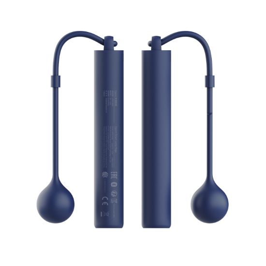 Picture of Xiaomi Smart Jump Rope