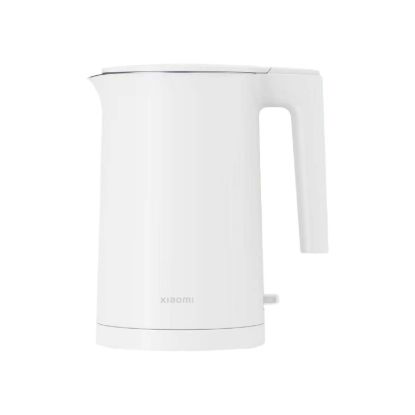 Picture of Xiaomi Electric Kettle 2