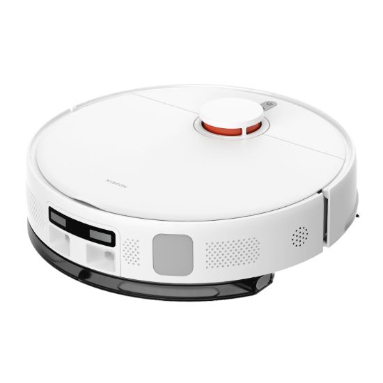 Picture of Xiaomi Robot Vacuum Cleaner H40