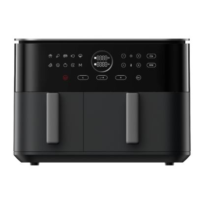 Picture of Xiaomi Dual Zone Air Fryer 10L