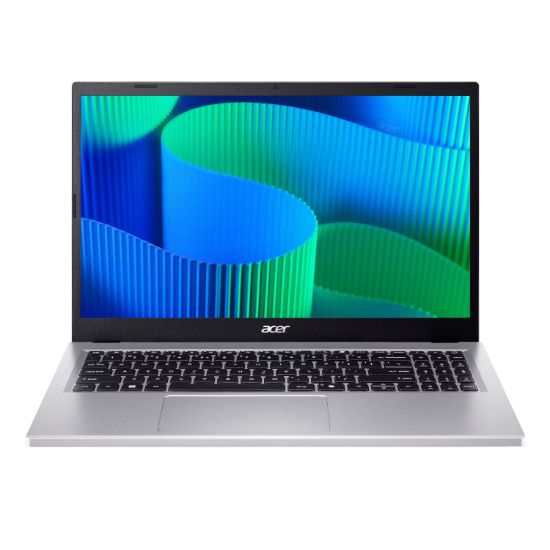 Picture of Acer Extensa 15.6″ Laptop | Intel Core i7-13620U | 16GB DDR5 | 1TB NVMe | Intel UHD Graphics | Windows 11 Pro