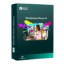 Picture of Wondershare Filmora Business for Windows (Digital Annual License)