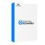 Picture of Wondershare EdrawMax Individual Diagram Software (Digital Annual License)