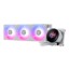 Picture of MSI MPG Coreliquid P13 360 AIO Liquid CPU Cooler - White