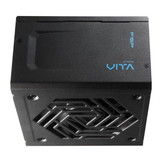Picture of FSP VITA BD 850W 80PLUS Bronze ATX3.1 Non-modular Power Supply