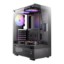 Picture of Antec VCX300 ARGB ATX Gaming Chassis