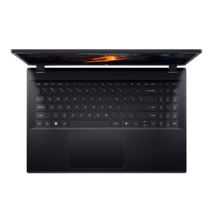 Picture of Acer NITRO V 15 Gaming Laptop 15.6" | AMD Ryzen 7 | 16GB | 512GB | 4050 6GB | Windows 11 Home