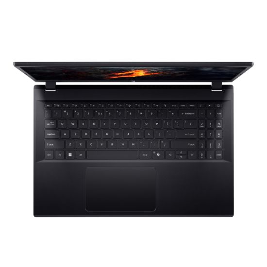 Picture of Acer NITRO V 15 Gaming Laptop 15.6" | AMD Ryzen 7 | 16GB | 512GB | 4050 6GB | Windows 11 Home