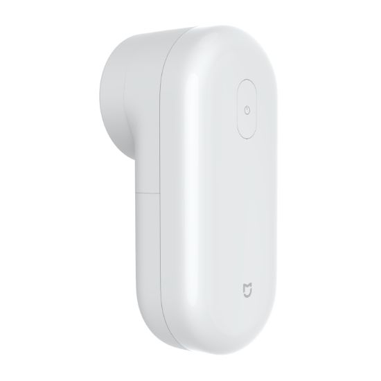 Picture of Xiaomi Lint Remover