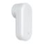 Picture of Xiaomi Lint Remover