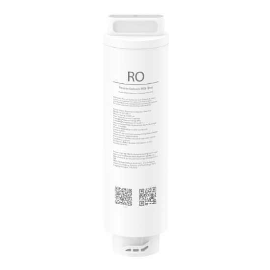 Picture of Xiaomi Smart Filtered Water Dispenser Composite Filter RO1