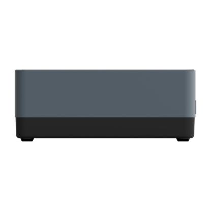 Picture of PCBuilder CUBE-N100 8GB DDR4 512GB Windows 11 Home Mini PC