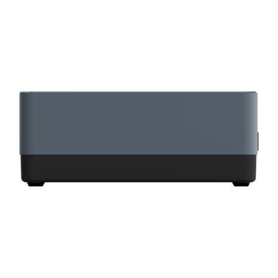 Picture of PCBuilder CUBE-N100 8GB DDR4 512GB Windows 11 Home Mini PC