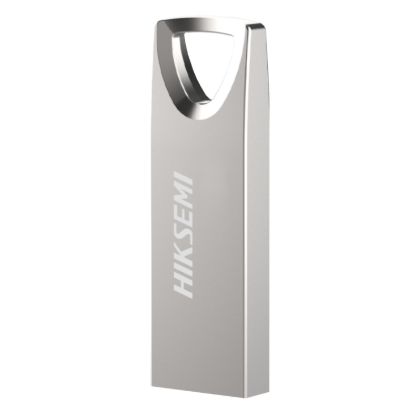 Picture of Hiksemi Classic 16GB USB2.0 Flash Drive - Metal