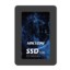 Picture of Hiksemi City Series E100 2TB 2.5" SATAIII SSD