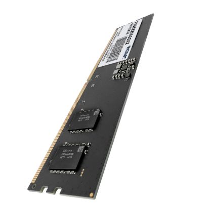 Picture of Patriot Signature Line 8GB 5600MHz DDR5 UDIMM Desktop Memory