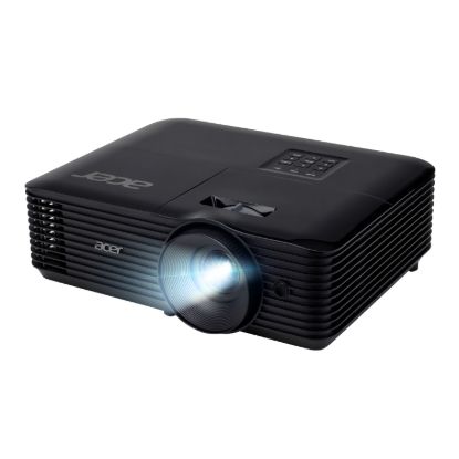 Picture of Acer X1328Wi DLP WXGA 5000Lm Wireless Projector