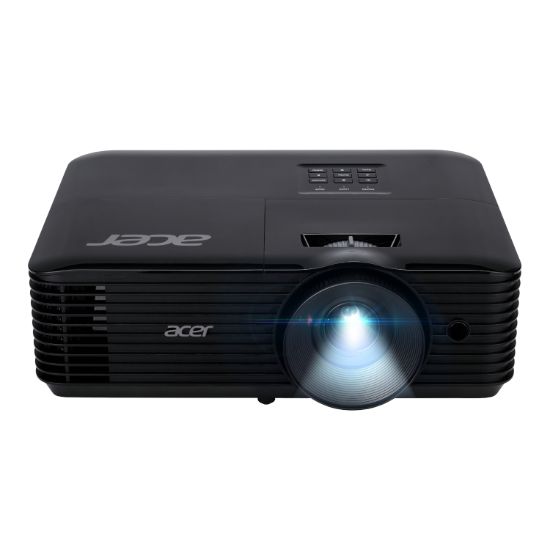 Picture of Acer X1328Wi DLP WXGA 5000Lm Wireless Projector
