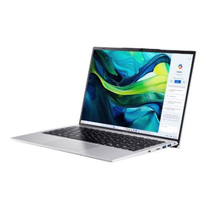 Picture of Acer Swift Lite 14″ Laptop | Intel i3-1315U | 8GB DDR5 | 512GB NVMe | Windows 11 Home