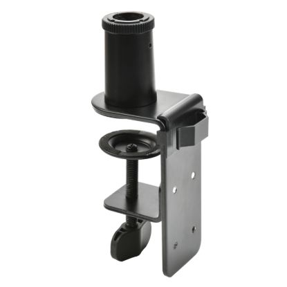 Picture of PCBuilder CAST STEADY Microphone Boom Arm