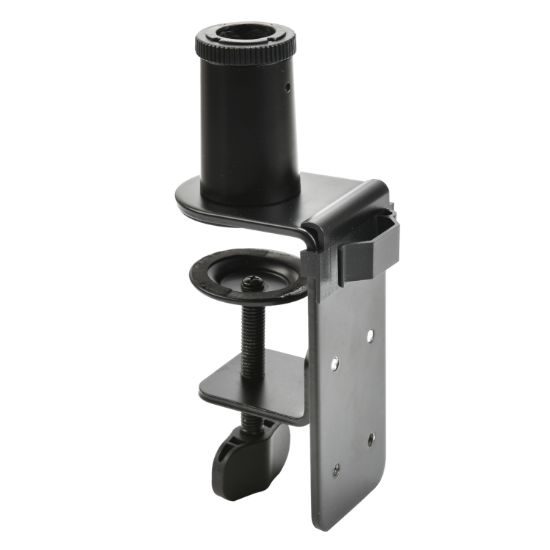 Picture of PCBuilder CAST STEADY Microphone Boom Arm