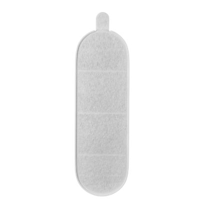 Picture of Xiaomi Smart Pet Fountain 2 Filter