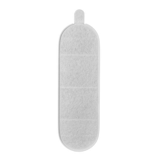 Picture of Xiaomi Smart Pet Fountain 2 Filter
