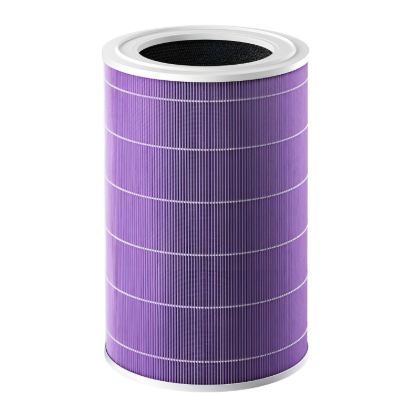 Picture of Xiaomi Smart Purifier 4 Lite Filter Pro