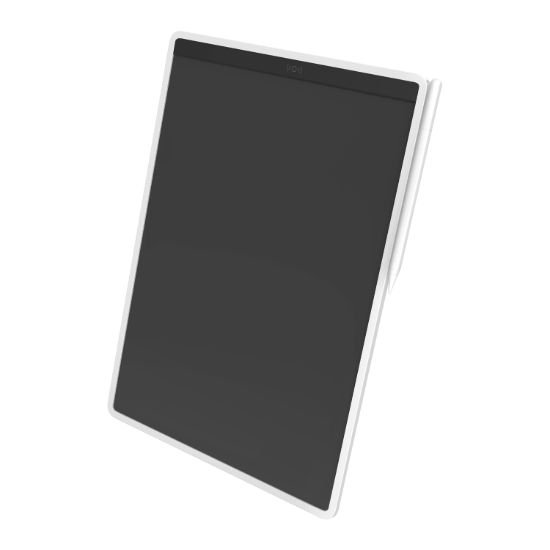 Picture of Xiaomi Writing Tablet 13.5" LCD Colour