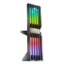 Picture of Antec ARGB GPU Holder