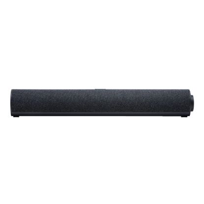 Picture of Xiaomi Desktop Speaker (USB and Bluetooth 5.3, RGB, 4-Unit Stereo Sound, Built-in Mic)